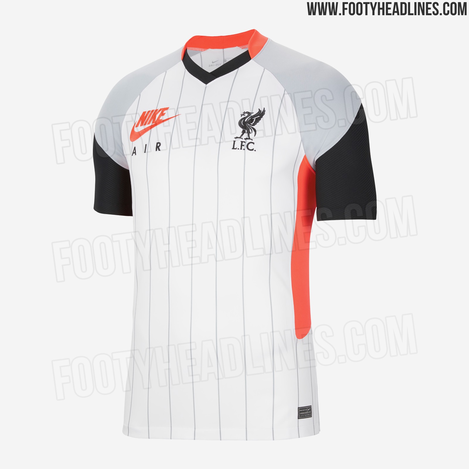 Shirts that match air 2025 max 27